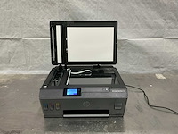 Hp smart tank plus 570 overige printers en copiers - afbeelding 7 van  10