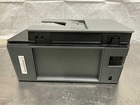 Hp smart tank plus 570 overige printers en copiers - afbeelding 8 van  10
