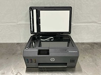 Hp smart tank plus 570 printer - afbeelding 5 van  8