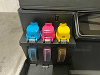 Hp smart tank plus 570 printer - afbeelding 4 van  6