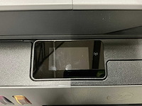 Hp smart tank plus 570 printer - afbeelding 6 van  6