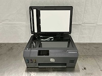 Hp smart tank plus 570 printer - afbeelding 5 van  9