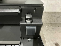 Hp smart tank plus 570 printer - afbeelding 8 van  9