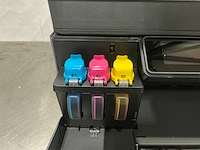 Hp smart tank plus 570 printer - afbeelding 9 van  9