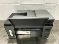 Hp smart tank plus 570 printer - afbeelding 8 van  9