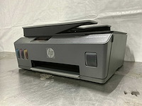 Hp smart tank plus 570 printer - afbeelding 1 van  9