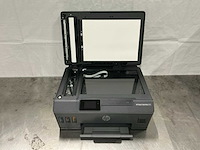 Hp smart tank plus 570 printer - afbeelding 3 van  7