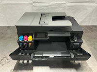 Hp smart tank plus 570 printer - afbeelding 4 van  7