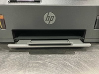 Hp smart tank plus 570 printer - afbeelding 5 van  7