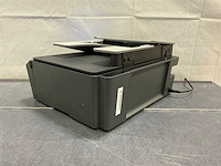 Hp smart tank plus 570 printer - afbeelding 4 van  7