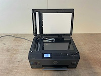 Hp smart tank plus 570 printer - afbeelding 2 van  9