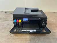 Hp smart tank plus 570 printer - afbeelding 3 van  9