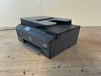 Hp smart tank plus 570 printer - afbeelding 6 van  9