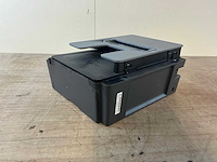 Hp smart tank plus 570 printer - afbeelding 7 van  9