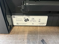 Hp smart tank plus 570 printer - afbeelding 9 van  9