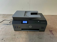 Hp smart tank plus 570 printer - afbeelding 1 van  11