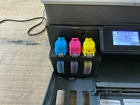 Hp smart tank plus 570 printer - afbeelding 7 van  11