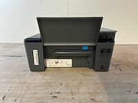 Hp smart tank plus 570 printer - afbeelding 11 van  11