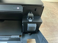Hp smart tank plus 570 printer - afbeelding 4 van  8