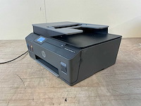 Hp smart tank plus 570 printer - afbeelding 5 van  8