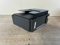 Hp smart tank plus 570 printer - afbeelding 6 van  8