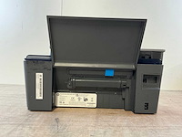 Hp smart tank plus 570 printer - afbeelding 7 van  8