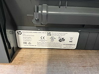 Hp smart tank plus 570 printer - afbeelding 8 van  8