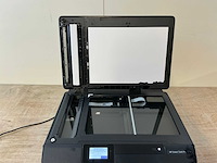 Hp smart tank plus 570 printer - afbeelding 2 van  9