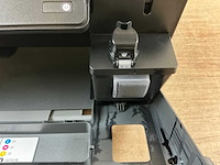 Hp smart tank plus 570 printer - afbeelding 5 van  9