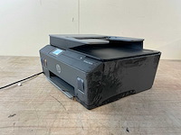 Hp smart tank plus 570 printer - afbeelding 6 van  9