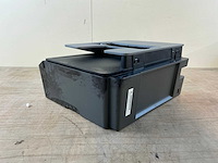 Hp smart tank plus 570 printer - afbeelding 7 van  9