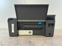 Hp smart tank plus 570 printer - afbeelding 8 van  9