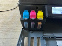 Hp smart tank plus 570 printer - afbeelding 4 van  8