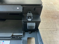 Hp smart tank plus 570 printer - afbeelding 5 van  8