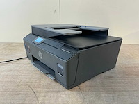 Hp smart tank plus 570 printer - afbeelding 6 van  8