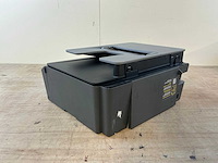 Hp smart tank plus 570 printer - afbeelding 7 van  8