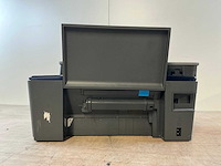 Hp smart tank plus 570 printer - afbeelding 8 van  8