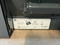 Hp smart tank plus 570 printer - afbeelding 1 van  4