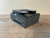 Hp smart tank plus 570 printer - afbeelding 3 van  4