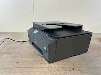 Hp smart tank plus 570 printers - afbeelding 5 van  9