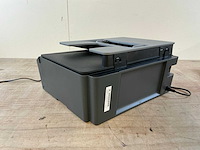 Hp smart tank plus 570 printers - afbeelding 6 van  9