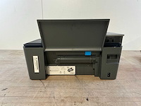 Hp smart tank plus 570 printers - afbeelding 7 van  9