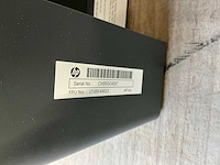 Hp smart tank plus 570 printers - afbeelding 9 van  9