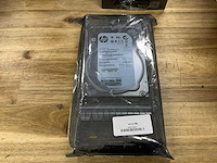 Hp smeg 3000s5xnn7.2 harde schijf 3tb - afbeelding 1 van  2