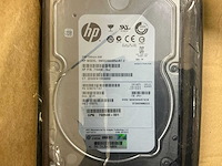Hp smeg 3000s5xnn7.2 harde schijf 3tb - afbeelding 2 van  2