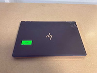 Hp spectre x360 15-bl020nd i7 laptop - afbeelding 3 van  3