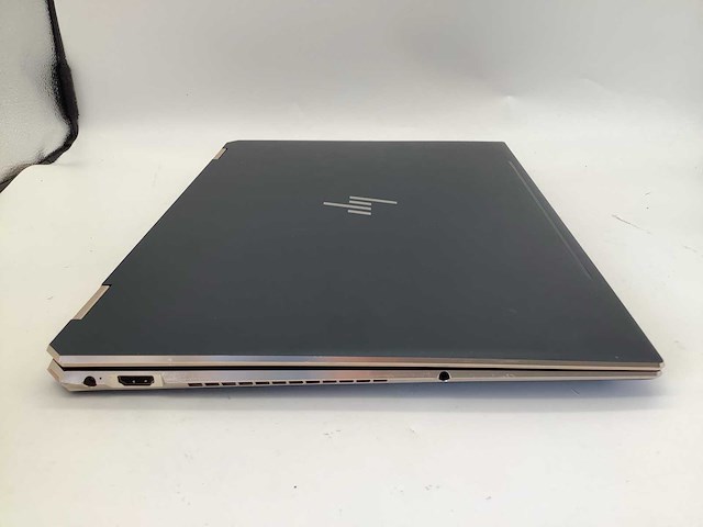 Hp spectre x360 convertible i7 cpu 16gb mem 2tb ssd gtx 1050 ti touch laptop - afbeelding 2 van  12