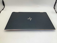 Hp spectre x360 convertible i7 cpu 16gb mem 2tb ssd gtx 1050 ti touch laptop - afbeelding 12 van  12