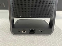 Hp sprout pro g2 22”, core(tm) i7 7th gen, 16 gb (2x8gb), 512 gb ssd, nvidia geforce gtx 960m 2 gb all-in-one desktops (2x) - afbeelding 12 van  13