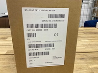 Hp sps-drv hd 1tb 7.2k 3.5 6g mdl nhp sata - afbeelding 2 van  2